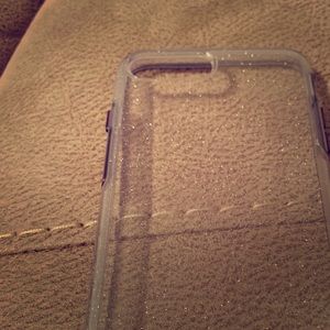 Otterbox Symmetry Series - Stardust